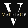 Vetelec Driver