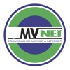 MV NET