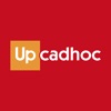 UpCadhoc