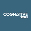 Cognative Cafe