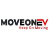 MoveonEV