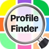 AI Social Check - FindMate