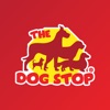 Dog Stop