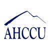 AHCCU