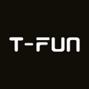 T-fun