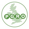 PGRO Crop Monitor