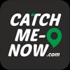 Catch Me Now