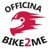 Bike2Me