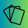 Cardz - Smart Flash Cards