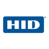 HID Tech Summit