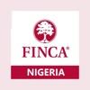 FINCA Nigeria Mobile