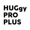 HUGgyPro+