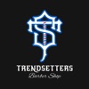 Trendsetters Barbershop