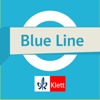 Blue Line Vokabeltraining