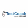 TestCoach Test Prep App