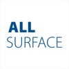 AllSurface