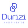 Durizi Investimentos