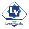 Colégio Laura Vicunha