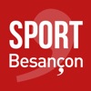 Sport à Besançon