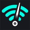 WiFi Analyzer - Internet Speed