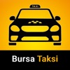 Bursa Taksi