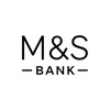 M&S Banking