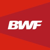 Badminton4U logo
