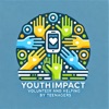 YouthImpact