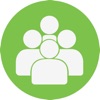 WizDepot OnTime