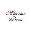 Massimo Pizza