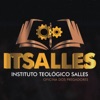 ITSALLES - INSTITUTO TEOLÓGICO