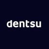 dentsu denmark events