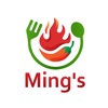 Ming's Guildford