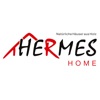 Team Hermes