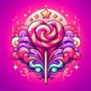 Candy Connect: Royal