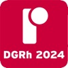 DGRh2024