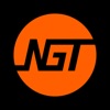 NGT TV