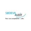 SODEVA Audit Comptable à Massy