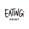 Eating Point