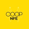 SmartCoop NF-e