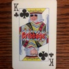 Master Cribbage