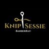 Knipsessie