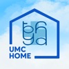 UMC Home