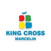 Klub King Cross Marcelin