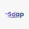 MS.soap