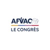 AFVAC le Congrès