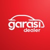 Garasi Dealer