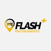 Flashplus Rastreamento