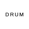 DRUM App