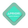 APRIORI